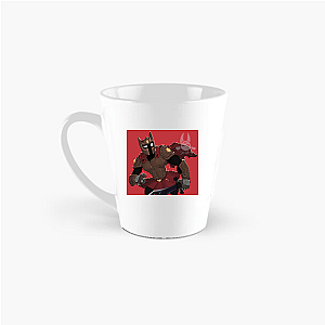 I Speak Farfadox Farfadox Mugs
