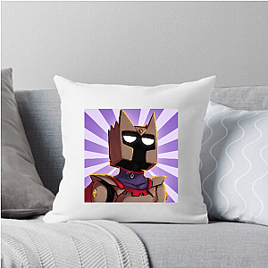 Farfadox Approved Farfadox Pillows Cover