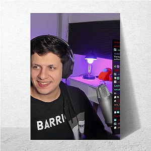Farfadox = GOAT Farfadox Posters