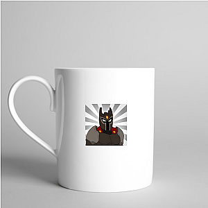 Living That Farfadox Life Farfadox Mugs