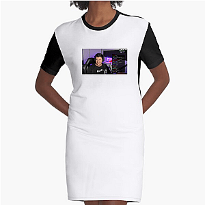 Farfadox = GOAT Farfadox Dresses
