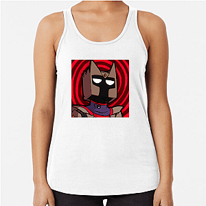 Farfadox Mode: ON Farfadox Tank Tops