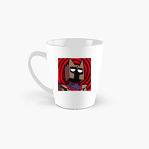 Farfadox Mode: ON Farfadox Mugs