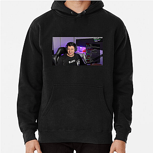 Farfadox = GOAT Farfadox Hoodies