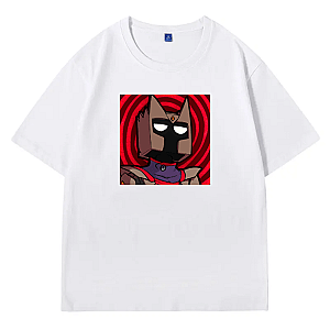 Farfadox Mode: ON Farfadox T-Shirts