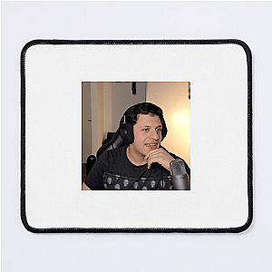 Code Name: Farfadox Farfadox Mouse Pads