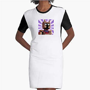 Farfadox Approved Farfadox Dresses