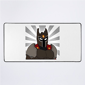 Living That Farfadox Life Farfadox Mouse Pads