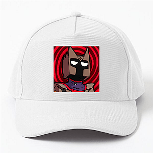 Farfadox Mode: ON Farfadox Hats & Caps