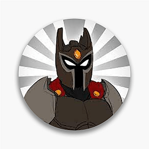 Living That Farfadox Life Farfadox Pins