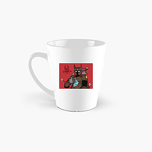 100% Farfadox Energy Farfadox Mugs