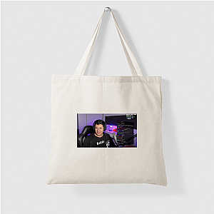 Farfadox = GOAT Farfadox Bags