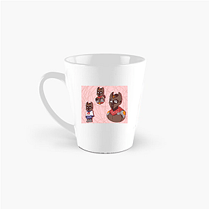 I Speak Farfadox Farfadox Mugs