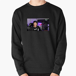 Farfadox = GOAT Farfadox Sweatshirts