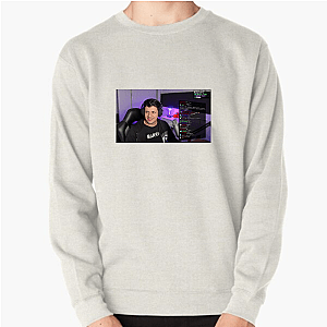 Farfadox = GOAT Farfadox Sweatshirts