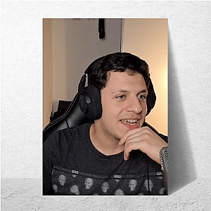 Code Name: Farfadox Farfadox Posters