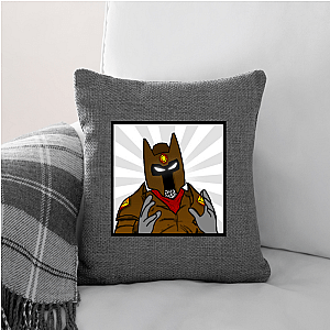 Team Farfadox Forever Farfadox Pillows Cover