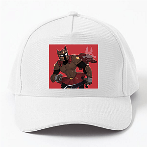 I Speak Farfadox Farfadox Hats & Caps