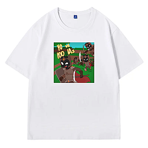 Certified Farfadox Fan Farfadox T-Shirts