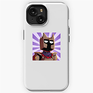 Farfadox Approved Farfadox Samsung Cases