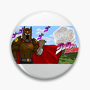 Farfadox Sent Me Farfadox Pins