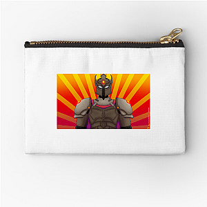 Farfadox Over Everything Farfadox Zipper Pouches