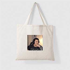 Code Name: Farfadox Farfadox Bags