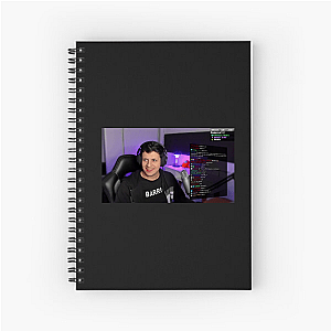 Farfadox = GOAT Farfadox Notebook