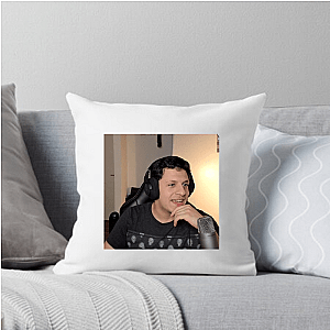 Code Name: Farfadox Farfadox Pillows Cover