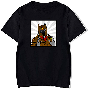 Team Farfadox Forever Farfadox T-Shirts