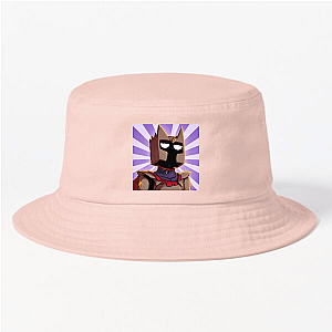 Farfadox Approved Farfadox Hats & Caps