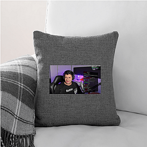 Farfadox = GOAT Farfadox Pillows Cover