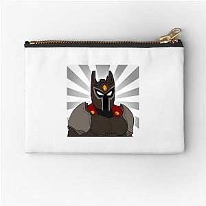 Living That Farfadox Life Farfadox Zipper Pouches