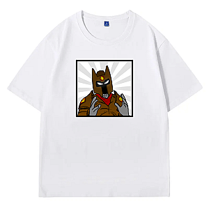 Team Farfadox Forever Farfadox T-Shirts