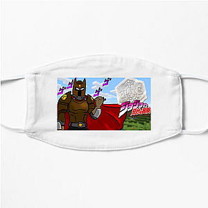 Farfadox Sent Me Farfadox Face Masks