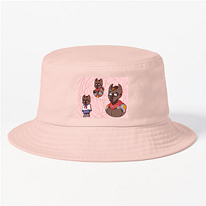 I Speak Farfadox Farfadox Hats & Caps