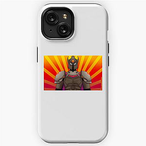 Farfadox Over Everything Farfadox Samsung Cases