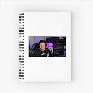 Farfadox = GOAT Farfadox Notebook