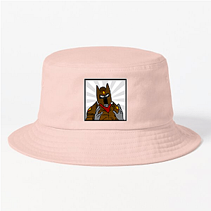 Team Farfadox Forever Farfadox Hats & Caps