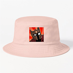 Fueled by Farfadox Farfadox Hats & Caps