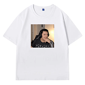 Code Name: Farfadox Farfadox T-Shirts