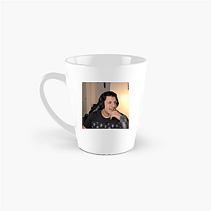 Code Name: Farfadox Farfadox Mugs