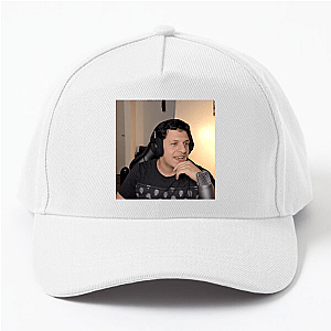 Code Name: Farfadox Farfadox Hats & Caps