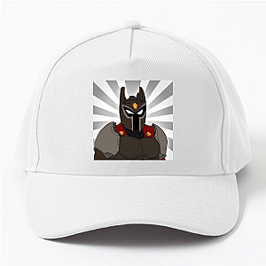 Living That Farfadox Life Farfadox Hats & Caps