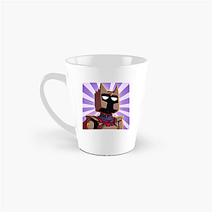 Farfadox Approved Farfadox Mugs