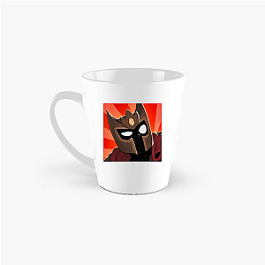 Fueled by Farfadox Farfadox Mugs