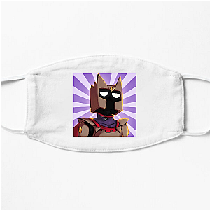 Farfadox Approved Farfadox Face Masks