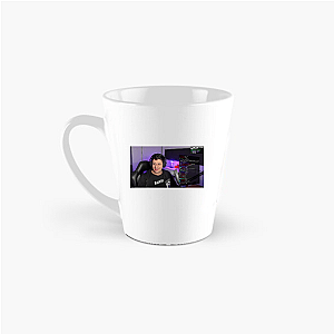 Farfadox = GOAT Farfadox Mugs