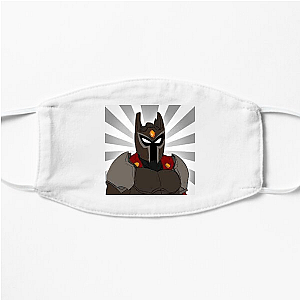 Living That Farfadox Life Farfadox Face Masks