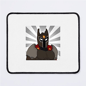 Living That Farfadox Life Farfadox Mouse Pads